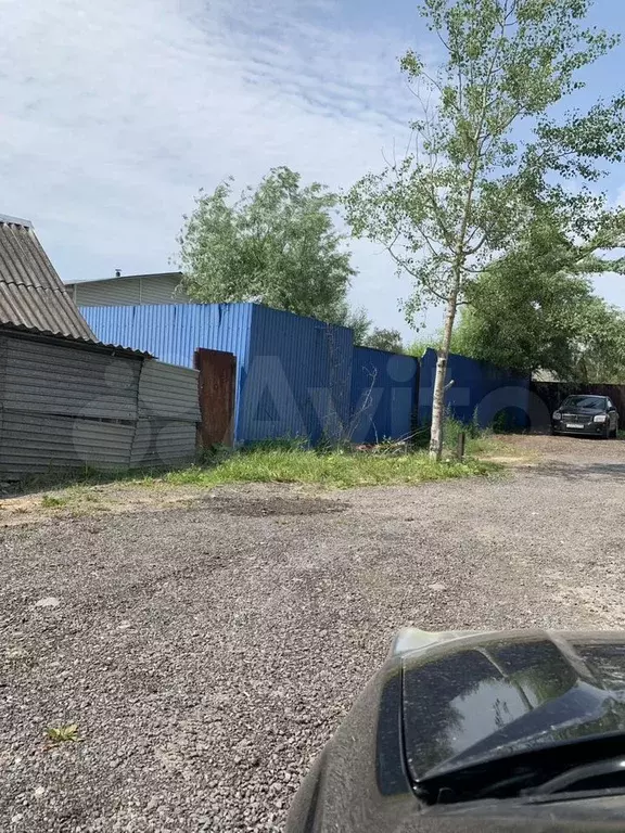 Дом 200 м на участке 4 сот. - Фото 1