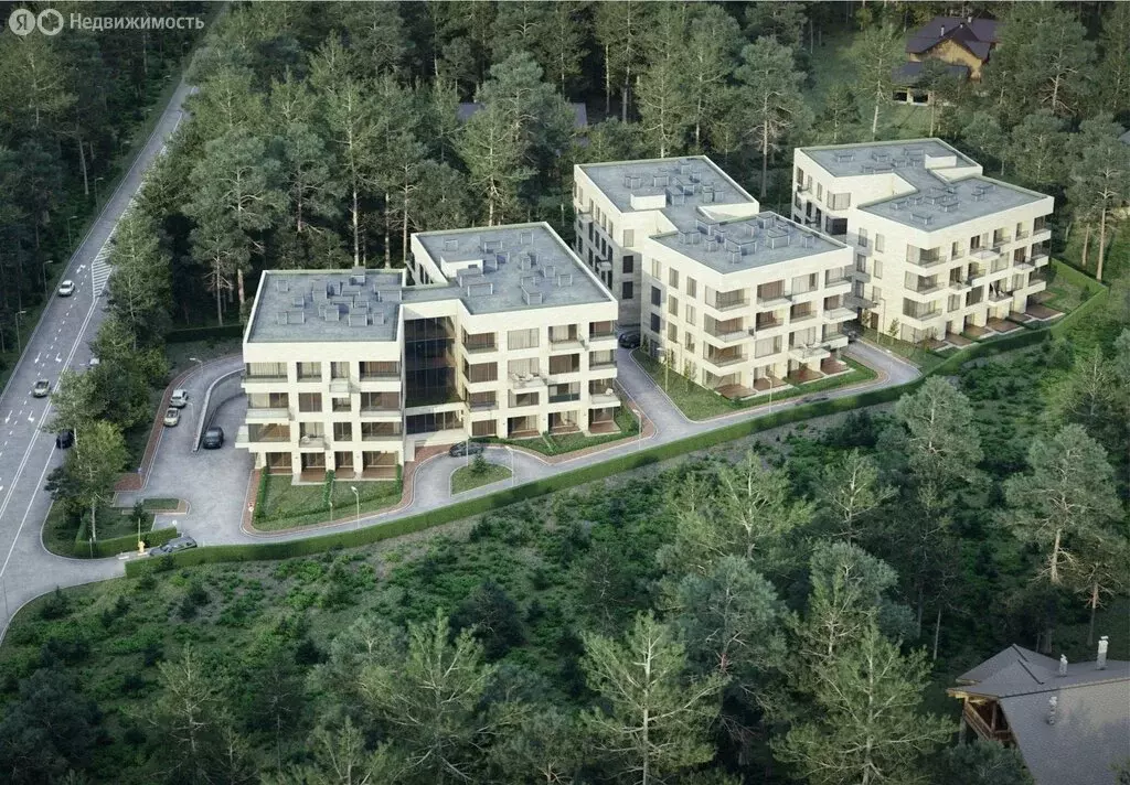 Помещение свободного назначения (8.8 м) - Фото 1