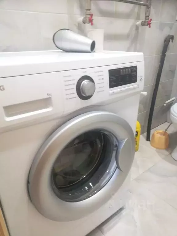 Дом в Липецкая область, пос. Лев Толстой ул. Льва Толстого, 98 (43 м) - Фото 2