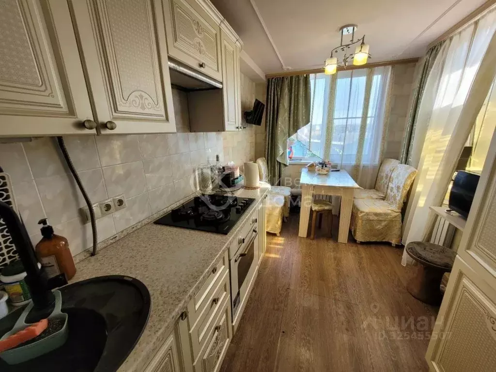 Дом в Волгоградская область, Волгоград Тирольская ул. (65 м) - Фото 2