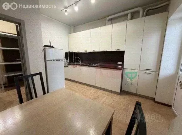 1-комнатная квартира: Геленджик, Средняя улица, 47 (40 м) - Фото 2