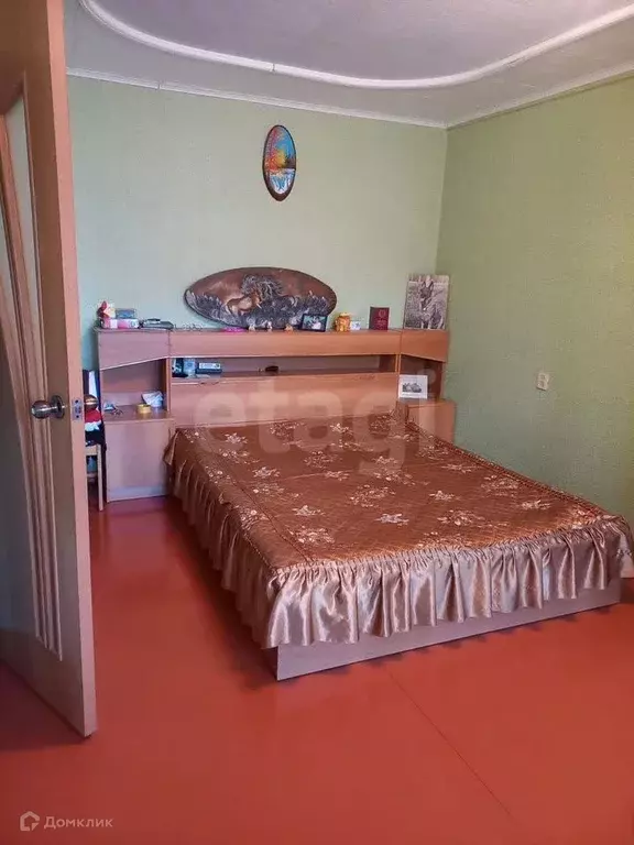 Продаётся 3-к квартира, 59.2 м - Фото 0
