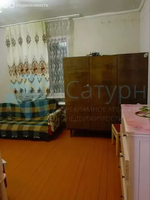 Дом в село Коновалово, Совхозная улица (56.9 м) - Фото 2