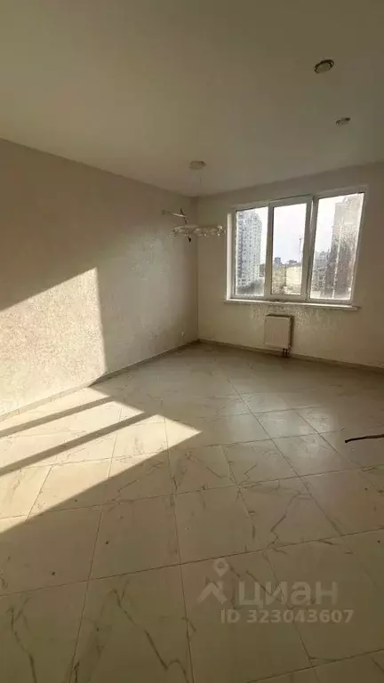 3-к кв. Самарская область, Самара Конноармейская ул., 26 (106.84 м) - Фото 2