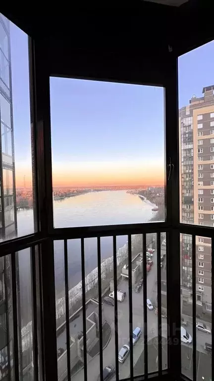 1-к кв. Санкт-Петербург Усть-Славянка тер., ул. Славянская, 20 (38.0 ... - Фото 1