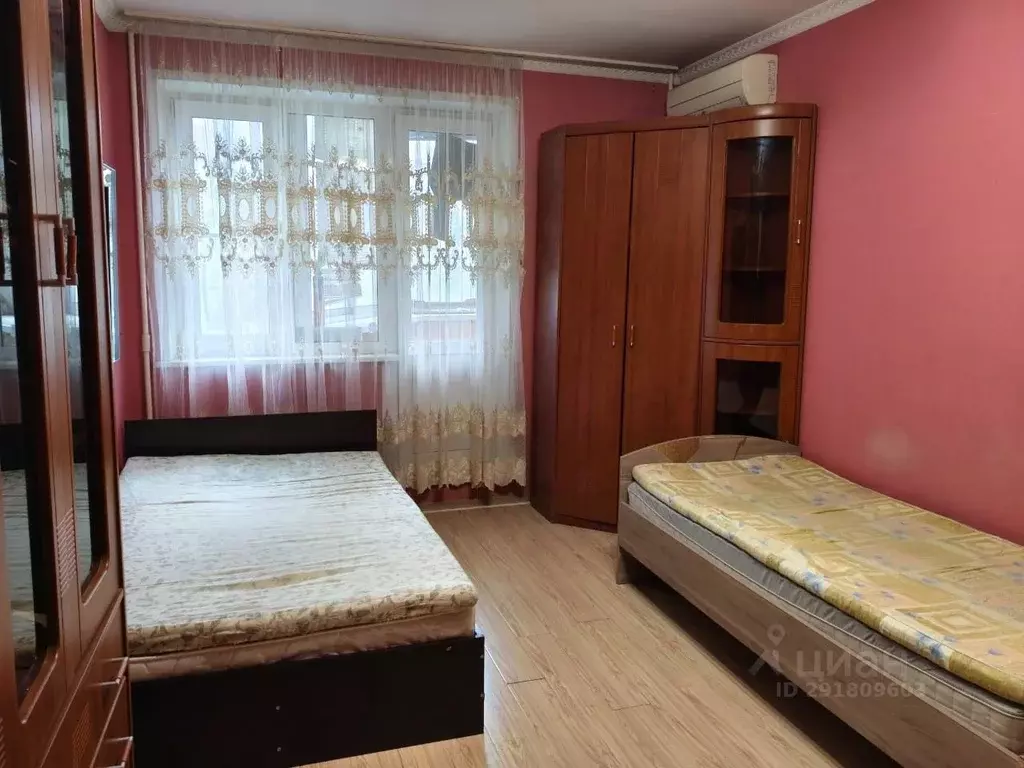 Комната Московская область, Котельники Новая ул., 17б (18.0 м) - Фото 2