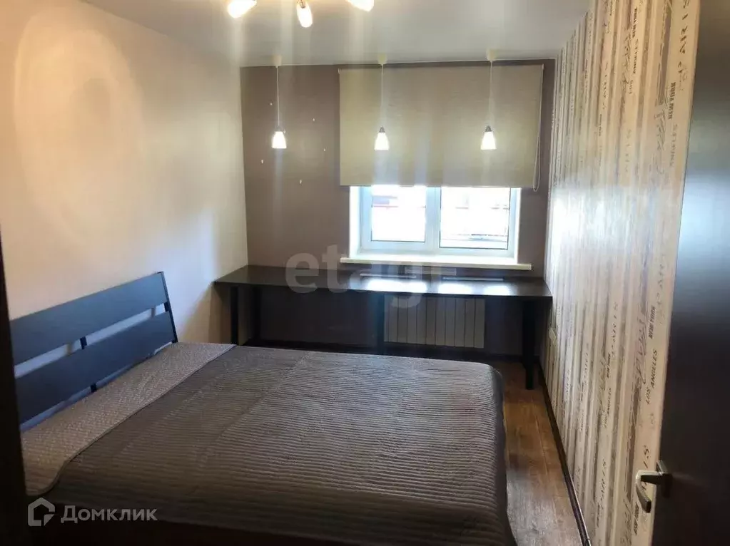 Продаётся 2-к квартира, 76 м - Фото 0
