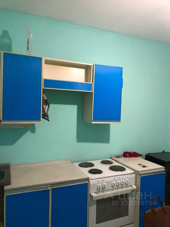 1-к кв. Москва Внуковское поселение, ул. Бориса Пастернака, 31к1 (55.0 ... - Фото 1