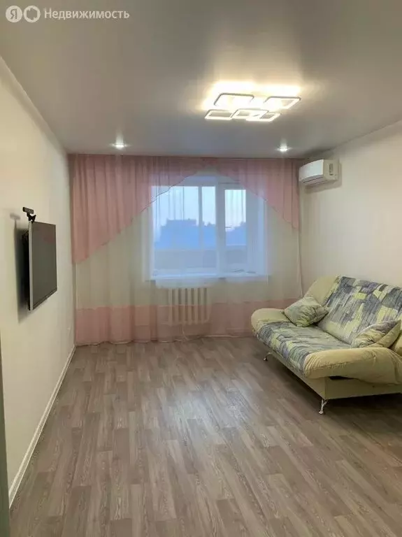 1к в 5-комнатной квартире ( м) - Фото 1