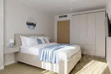 2-к кв. Краснодарский край, Краснодар Уральская ул., 75/6 (50.0 м) - Фото 1