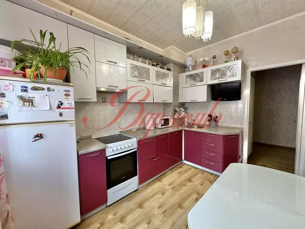 3-к кв. Архангельская область, Северодвинск ул. Трухинова, 16 (71.3 м) - Фото 0
