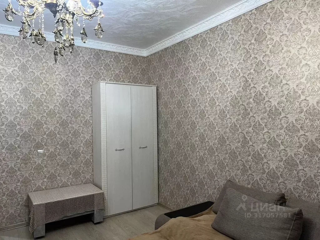 2-к кв. Москва Дмитровское ш., 165Ек14 (50.0 м) - Фото 1