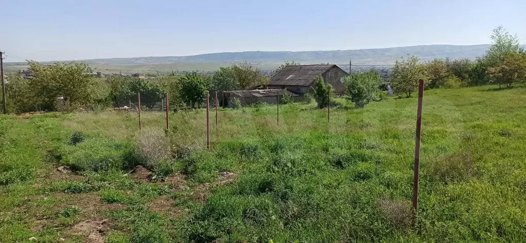 Купить участок в пионерском. Земельный участок рассвет 102. Земельный участок рассвет 102 Севастополь.