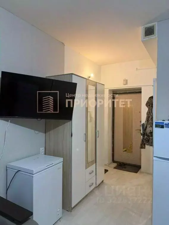 Студия Саха (Якутия), Якутск Якутская ул., 4/3 (22.0 м) - Фото 1