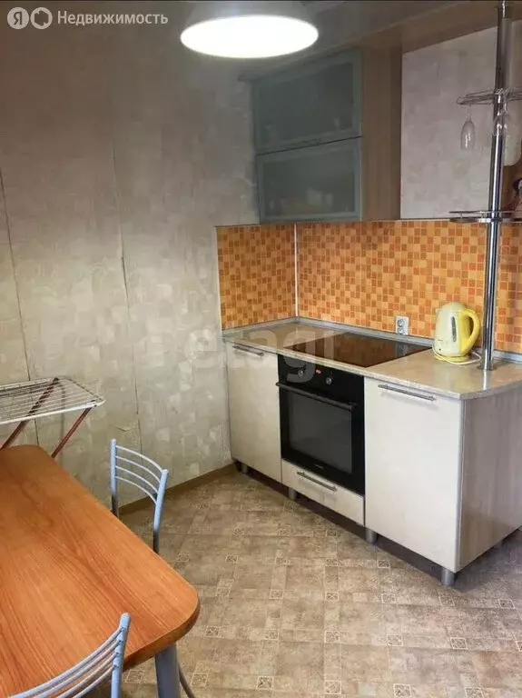 2-комнатная квартира: Бийск, Советская улица, 214/1 (51.2 м) - Фото 0