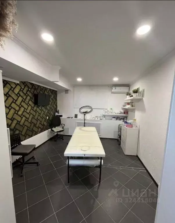 Производственное помещение в Краснодарский край, Краснодар ул. Им. ... - Фото 2