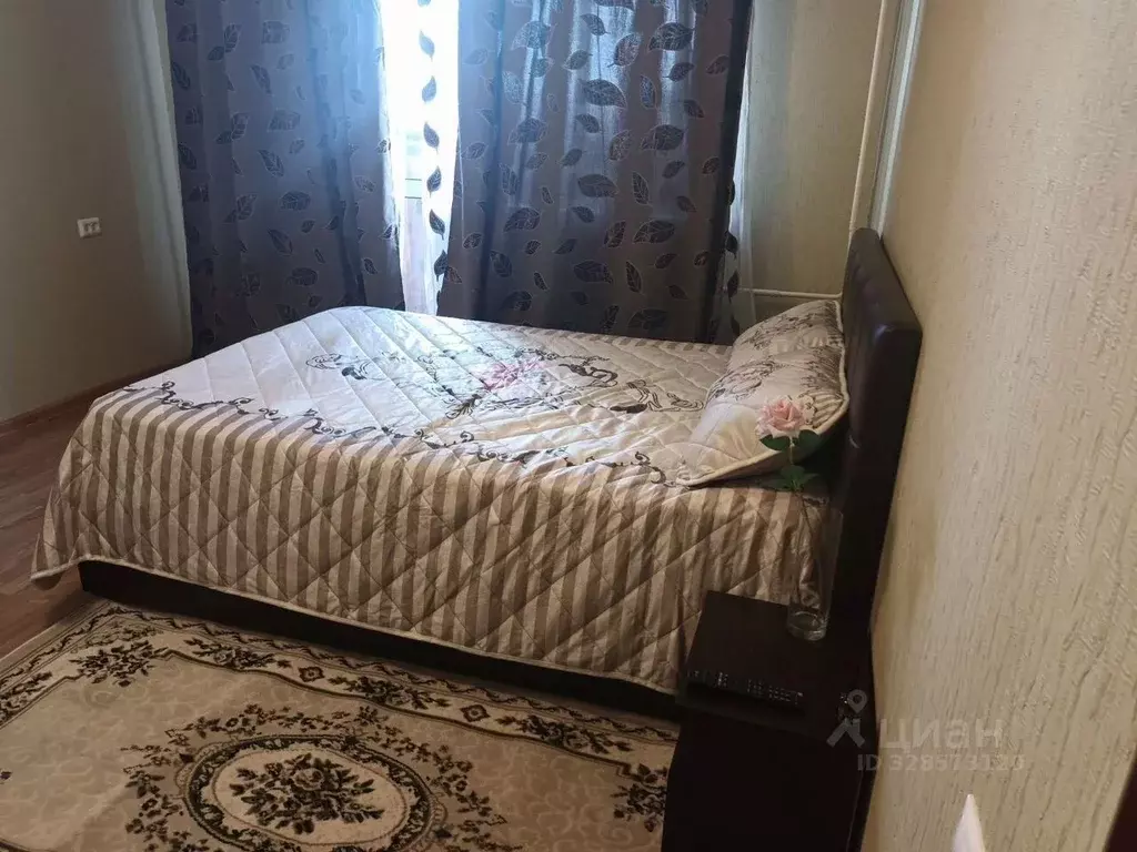 1-к кв. Московская область, Реутов Южная ул., 15 (40.0 м) - Фото 1