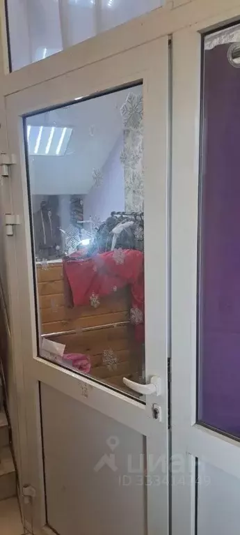 Помещение свободного назначения в Московская область, Жуковский ул. ... - Фото 2