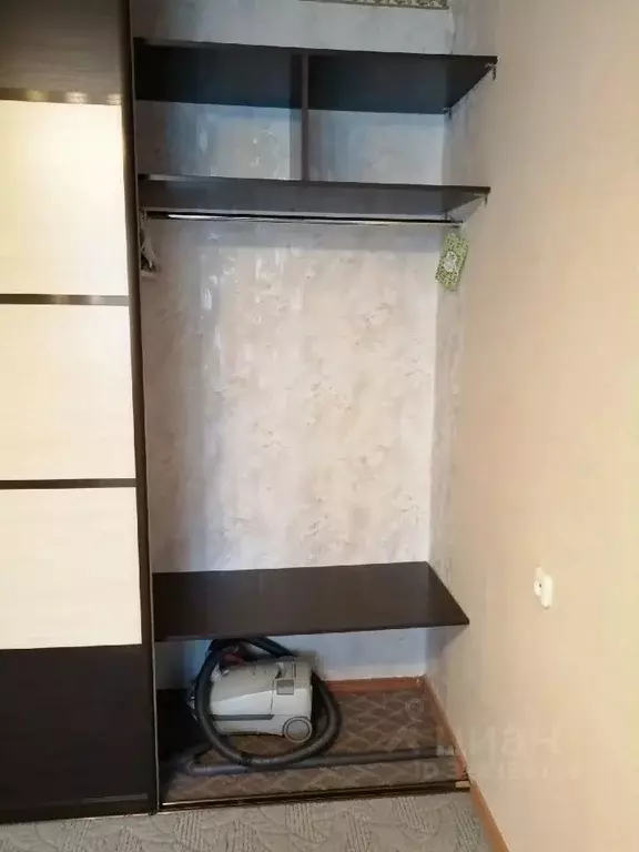 1-к кв. Карелия, Петрозаводск наб. Ла-Рошель, 7 (36.0 м) - Фото 2