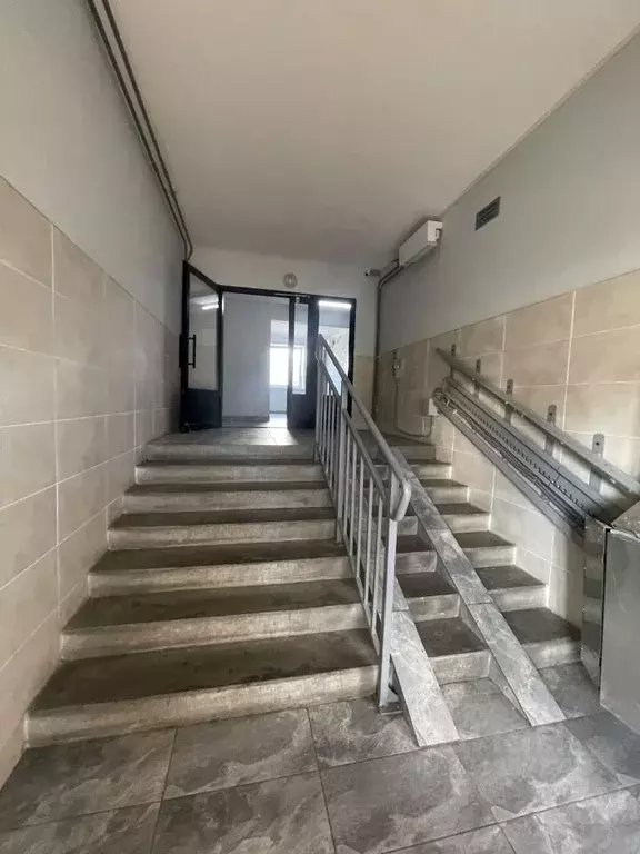 2-к кв. Нижегородская область, Нижний Новгород ул. Бориса Видяева, 30 ... - Фото 1