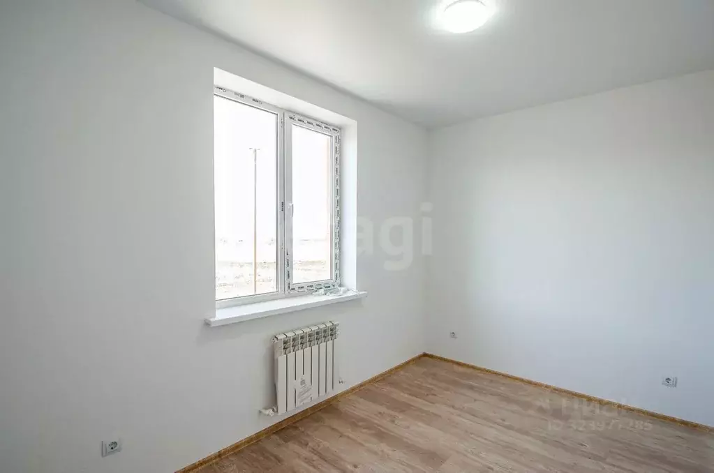 Таунхаус в Ростовская область, Аксайский район, Большелогское с/пос, ... - Фото 1