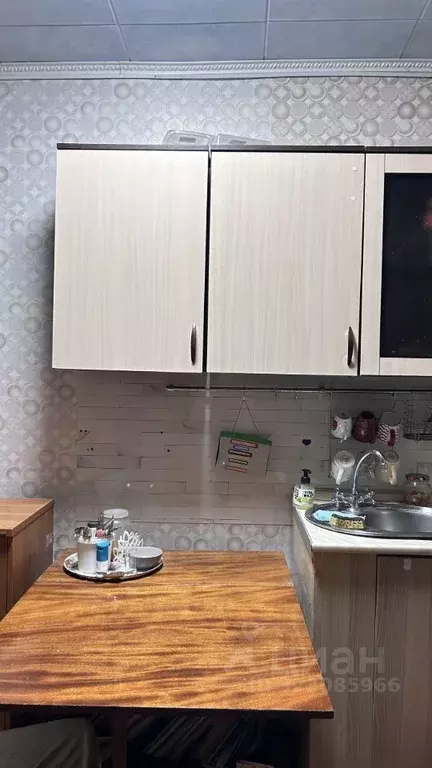 Комната Марий Эл, Йошкар-Ола Фестивальная ул., 73 (21.6 м) - Фото 1