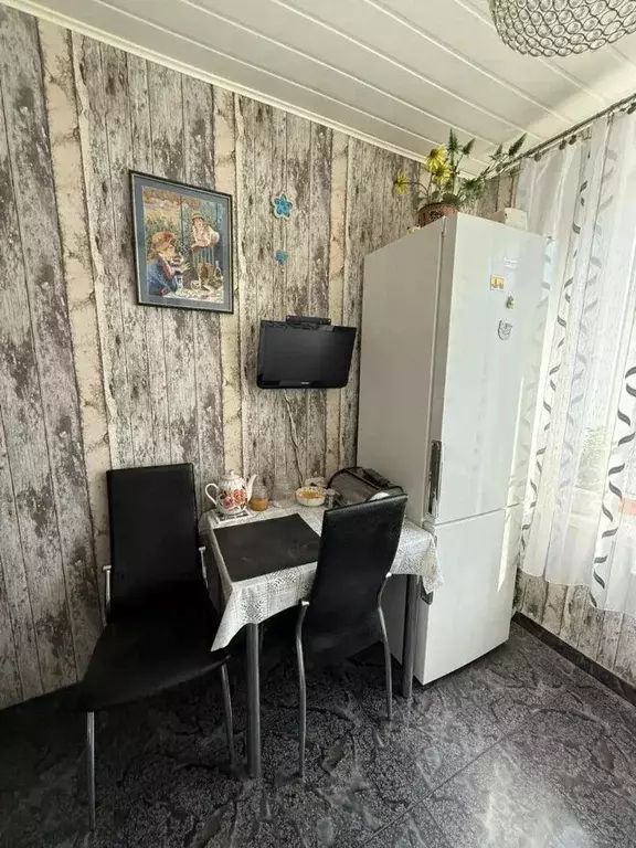 Квартира, 3 комнаты, 50.6 м - Фото 1