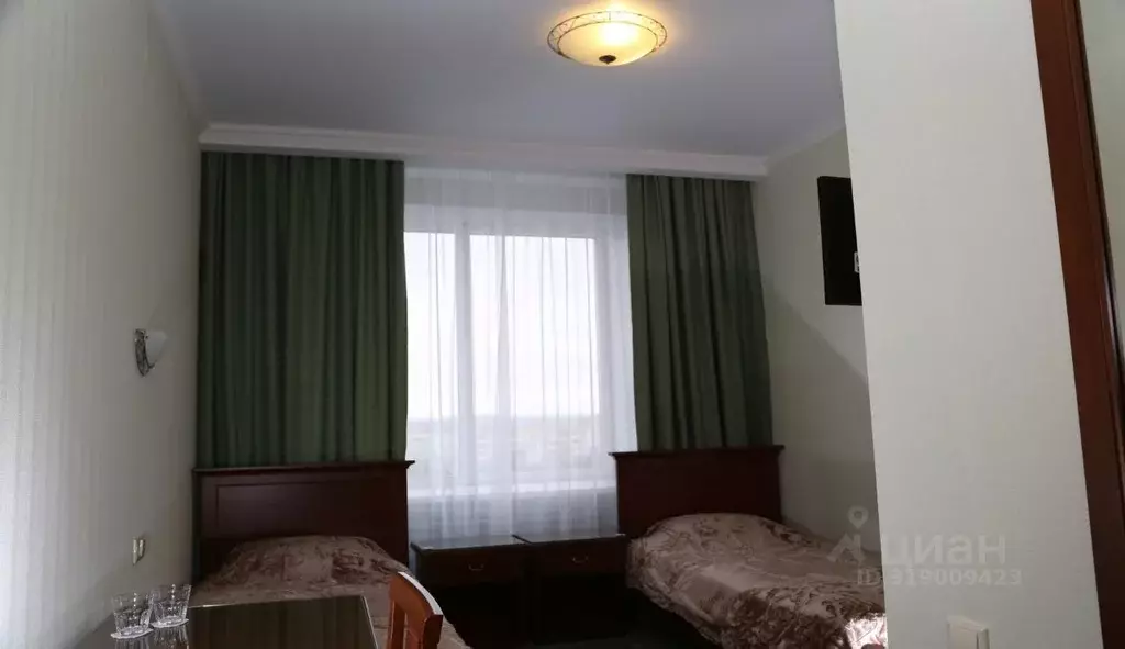 Комната Ямало-Ненецкий АО, Ноябрьск Советская ул., 93 (11.0 м) - Фото 0
