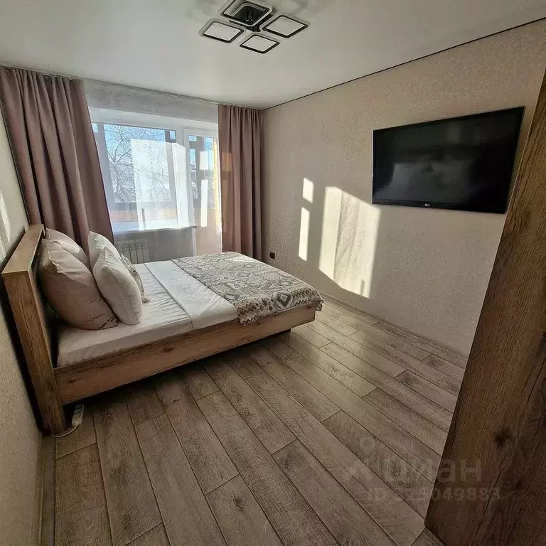 2-к кв. Камчатский край, Петропавловск-Камчатский ул. Арсеньева, 8 ... - Фото 2