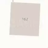 Дача 12 м на участке 5,4 сот. - Фото 0