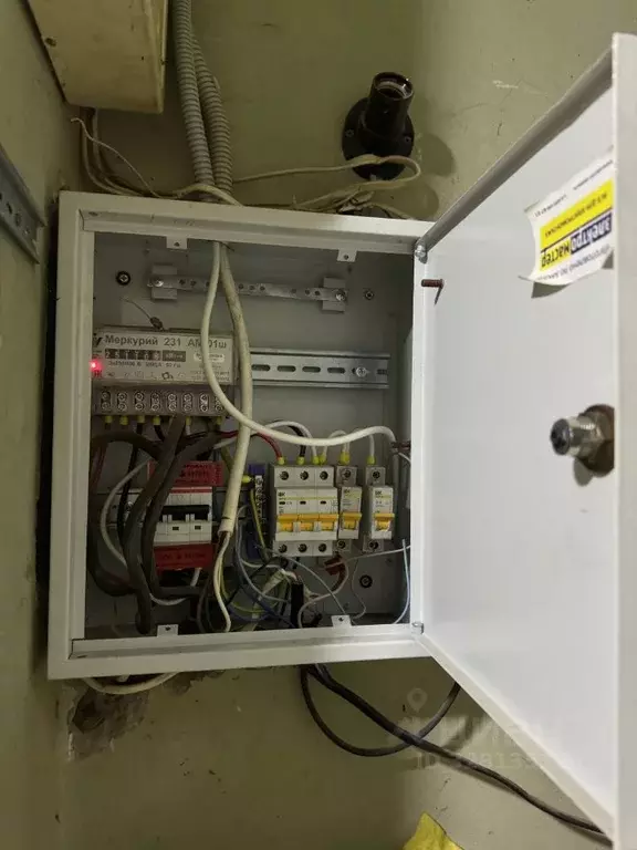 Дом в Московская область, Раменский муниципальный округ, Удельная пгт ... - Фото 1