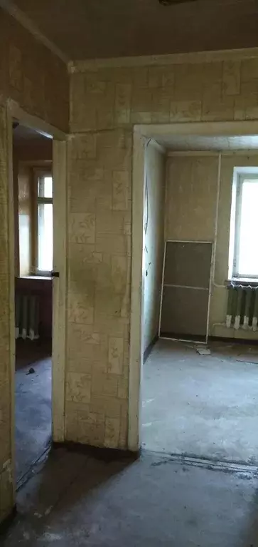 Продаётся 1-к квартира, 28 м - Фото 0