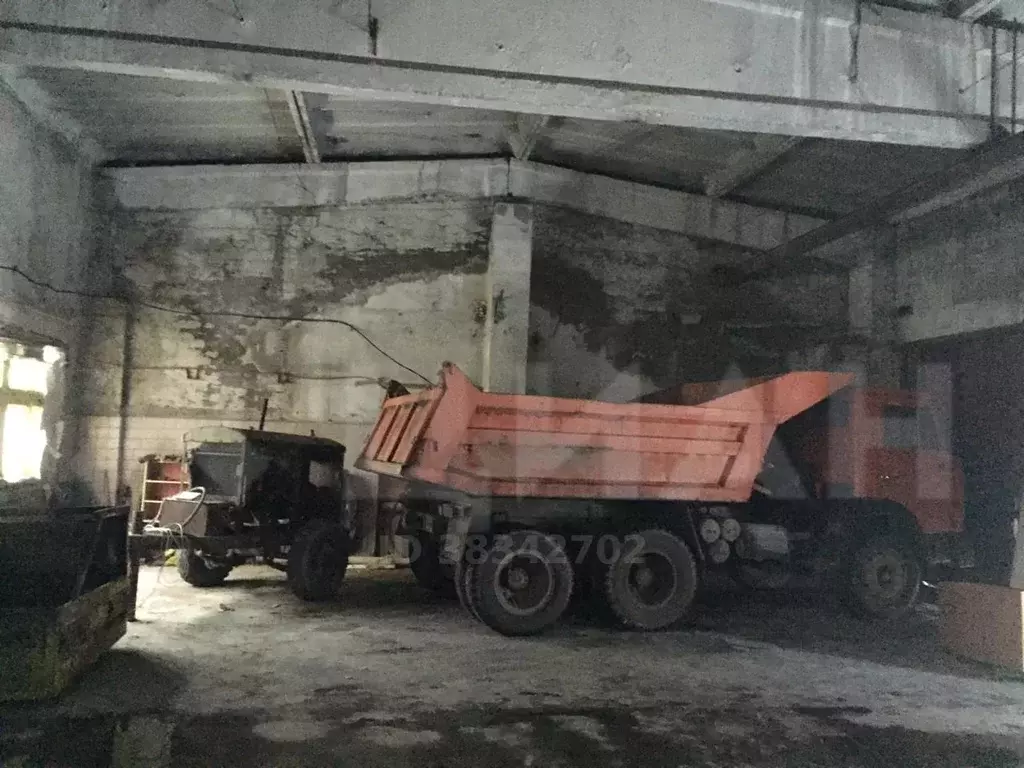 Бетон в румянцево истринский район купить мелкозернистая бетонная смесь