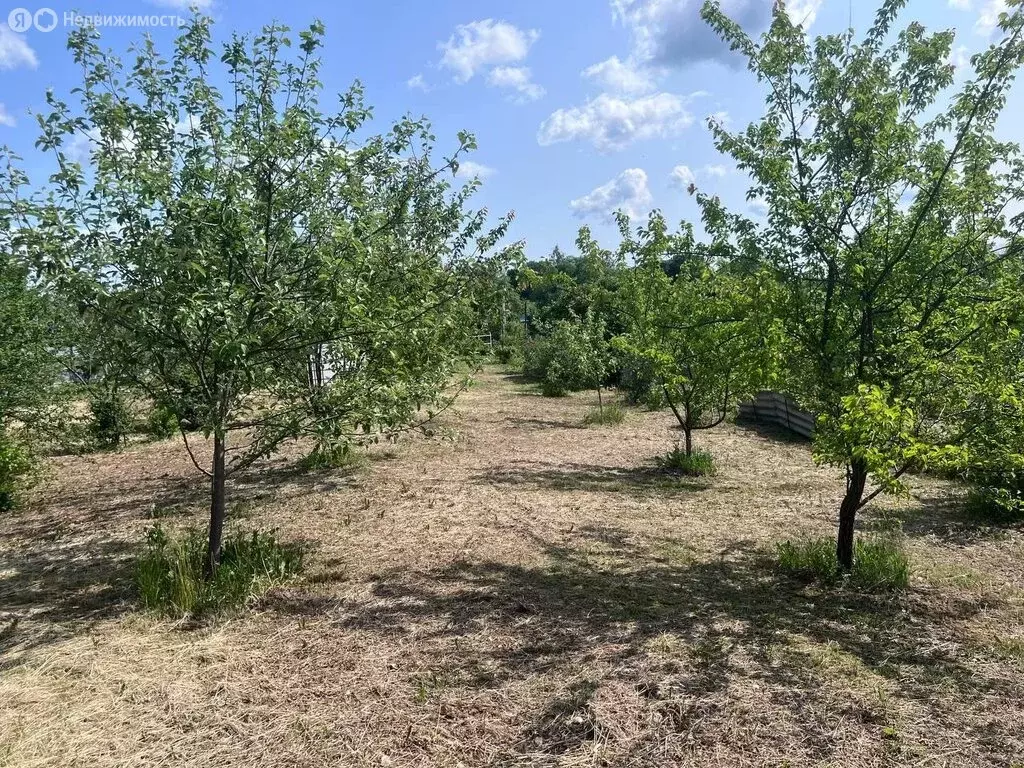 Дом в Московская область, городской округ Кашира, деревня Срезнево, ... - Фото 1