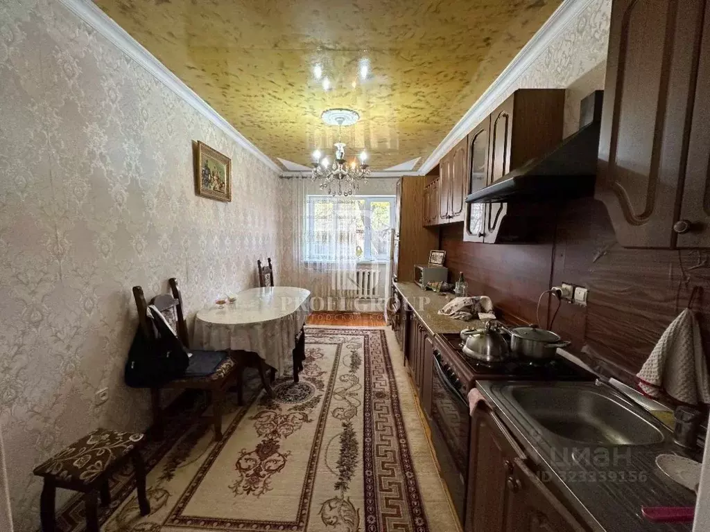 Дом в Дагестан, Махачкала ул. Гагарина, 40 (180 м) - Фото 2