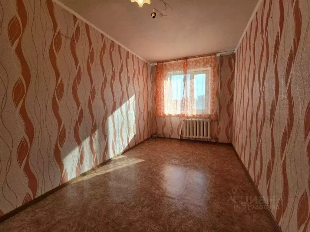 Квартира, 2 комнаты, 43 м - Фото 0