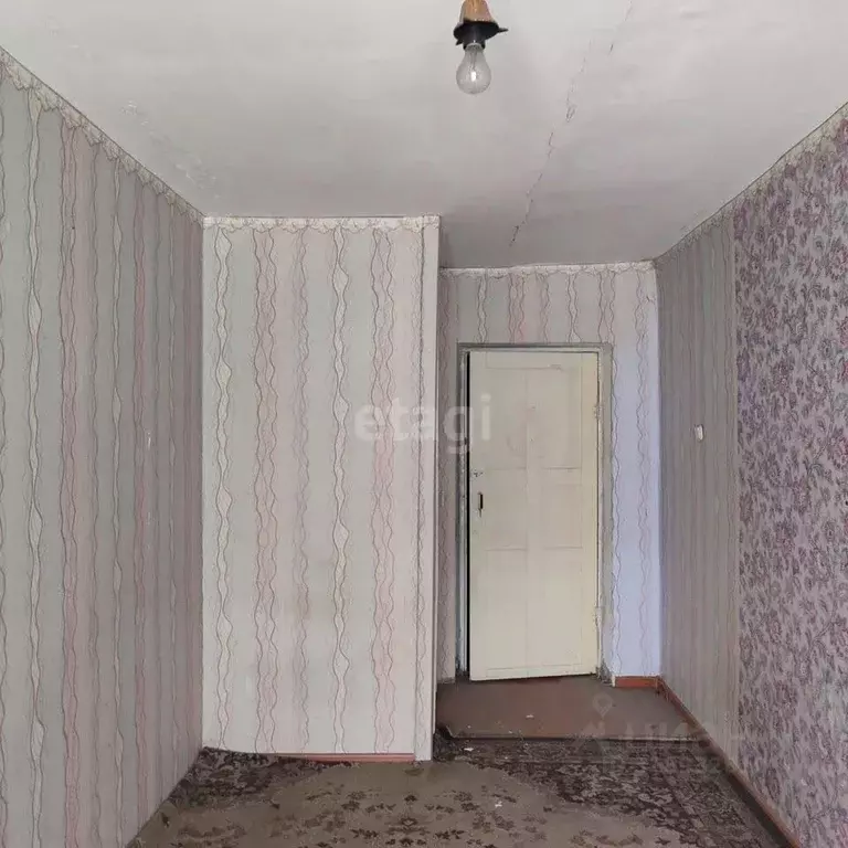 2-к кв. Алтайский край, Бийск ул. Имени Героя Советского Союза ... - Фото 1