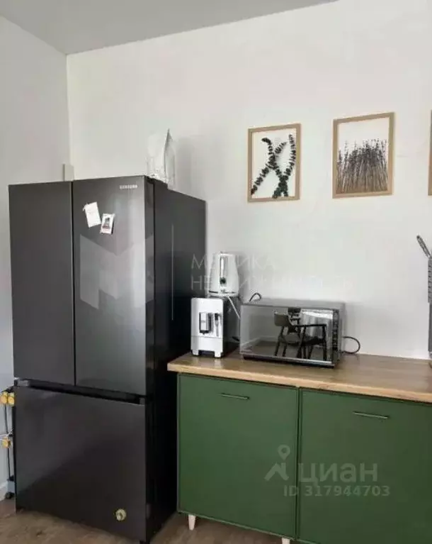 Коттедж в Тюменская область, Тюмень Садовое товарищество Липовый ... - Фото 0