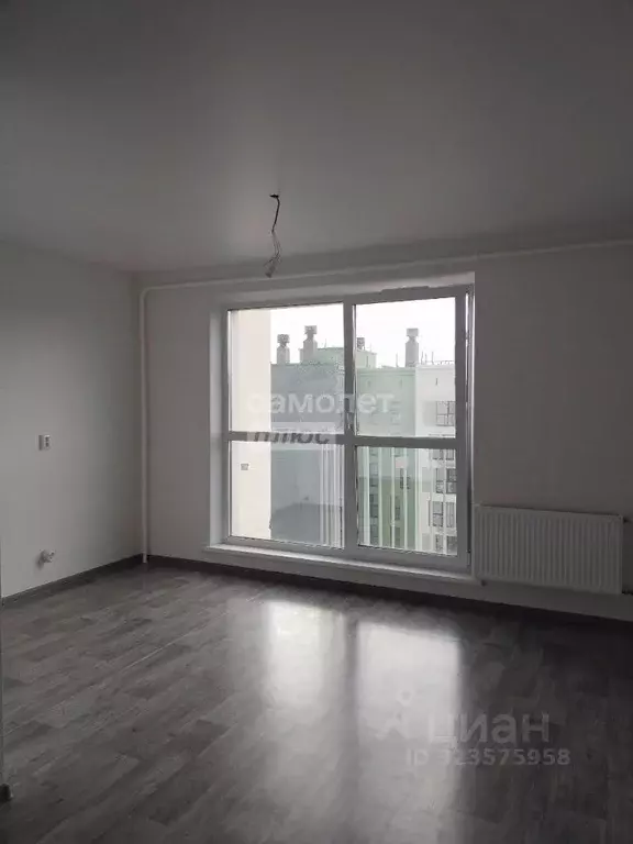 2-к кв. Челябинская область, Челябинск ул. Блюхера, 125Г (42.0 м) - Фото 1