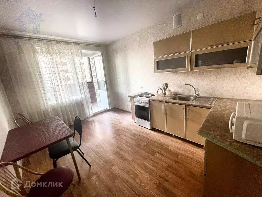 Продаётся 1-к квартира, 48.2 м - Фото 0