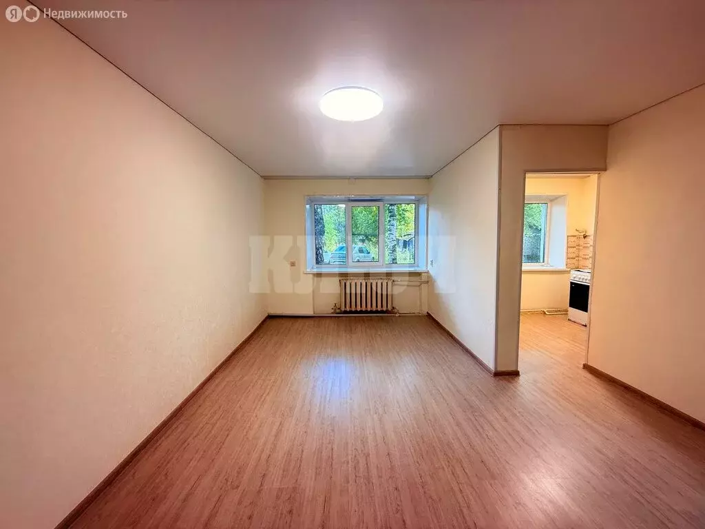 2-комнатная квартира: Сокол, улица Менделеева, 55 (44 м) - Фото 1