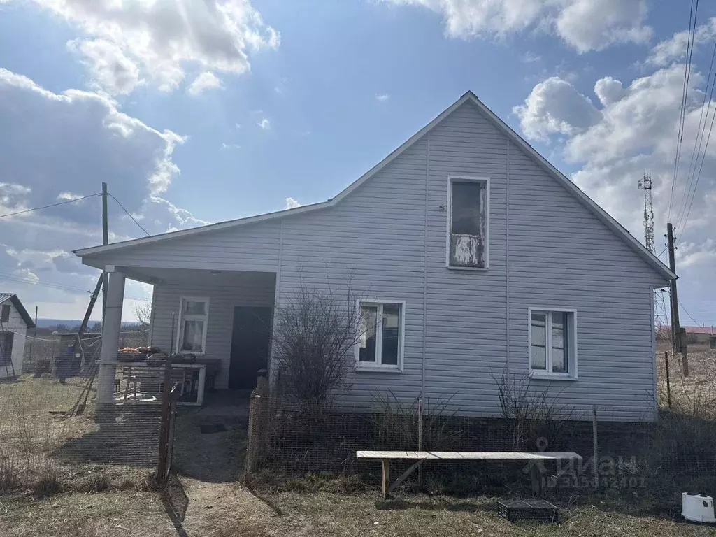 Помещение свободного назначения в Курская область, Курский район, ... - Фото 1