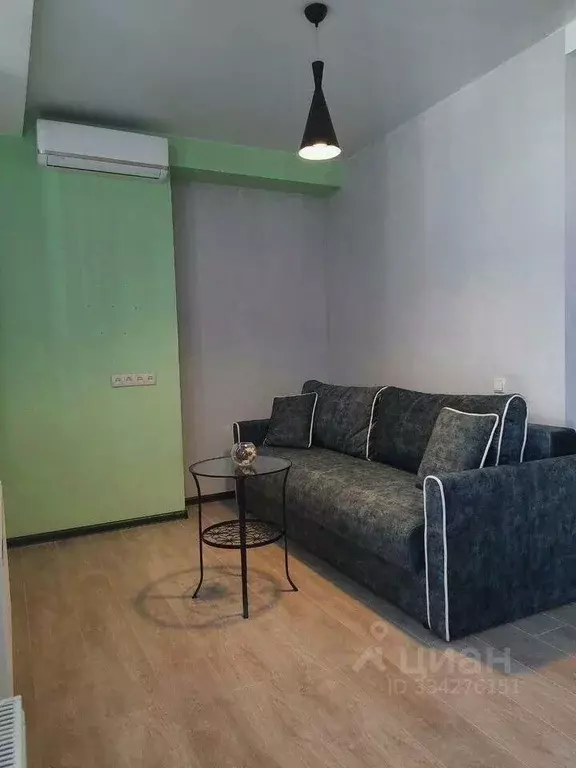1-к кв. Севастополь ул. Маячная, 33 (45.0 м) - Фото 1
