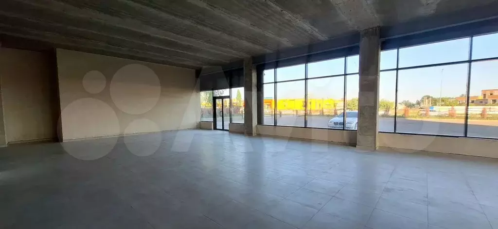 Свободного назначения, 380 м - Фото 1