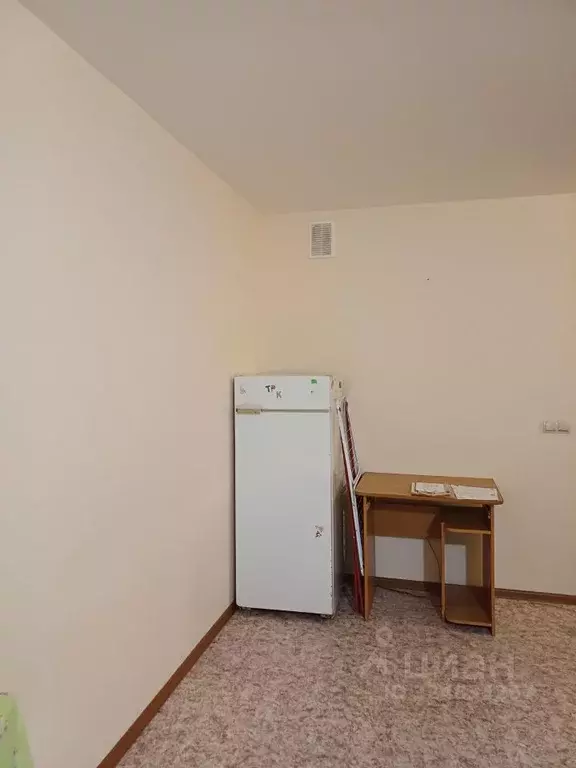 Студия Томская область, Томский район, Богашевское с/пос, пос. Ключи ... - Фото 2