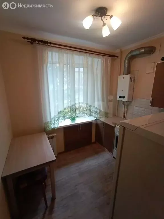 2-комнатная квартира: Богородицк, улица Свободы, 38 (45.1 м) - Фото 1