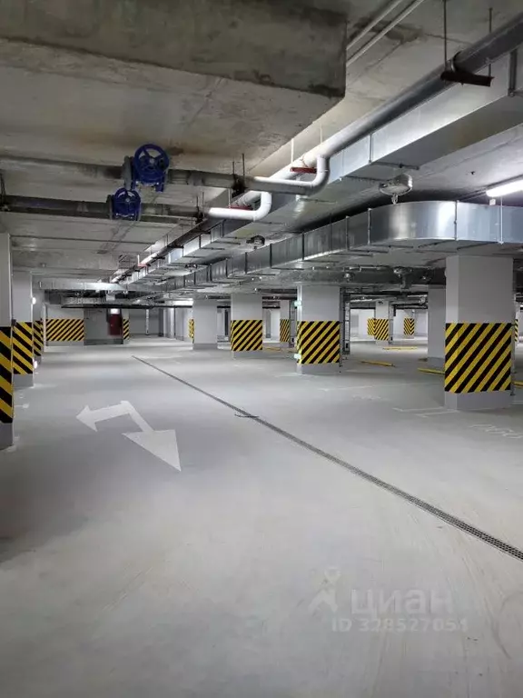 Гараж в Московская область, Люберцы ул. Солнечная, 6 (17 м) - Фото 2