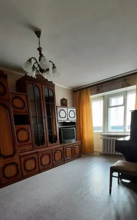 1-к кв. Свердловская область, Екатеринбург ул. Посадская, 28к1 (29.7 ... - Фото 0