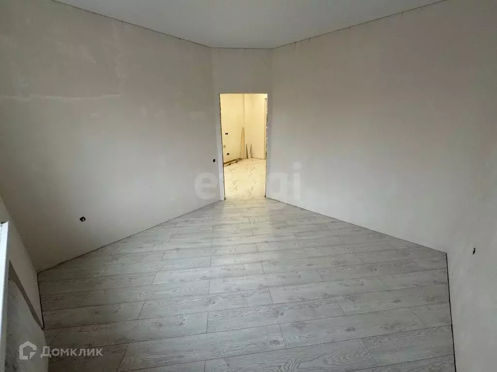Продаётся 1-к квартира, 52 м - Фото 1