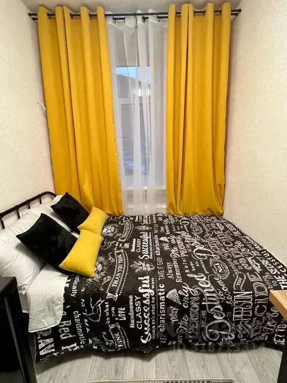 Студия Санкт-Петербург Херсонская ул., 5-7 (14.0 м) - Фото 0